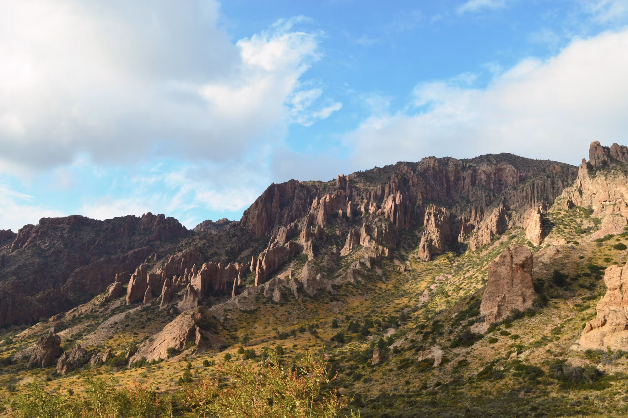 Camping Essentials: Preparing for the Perfect Outdoor Adventure