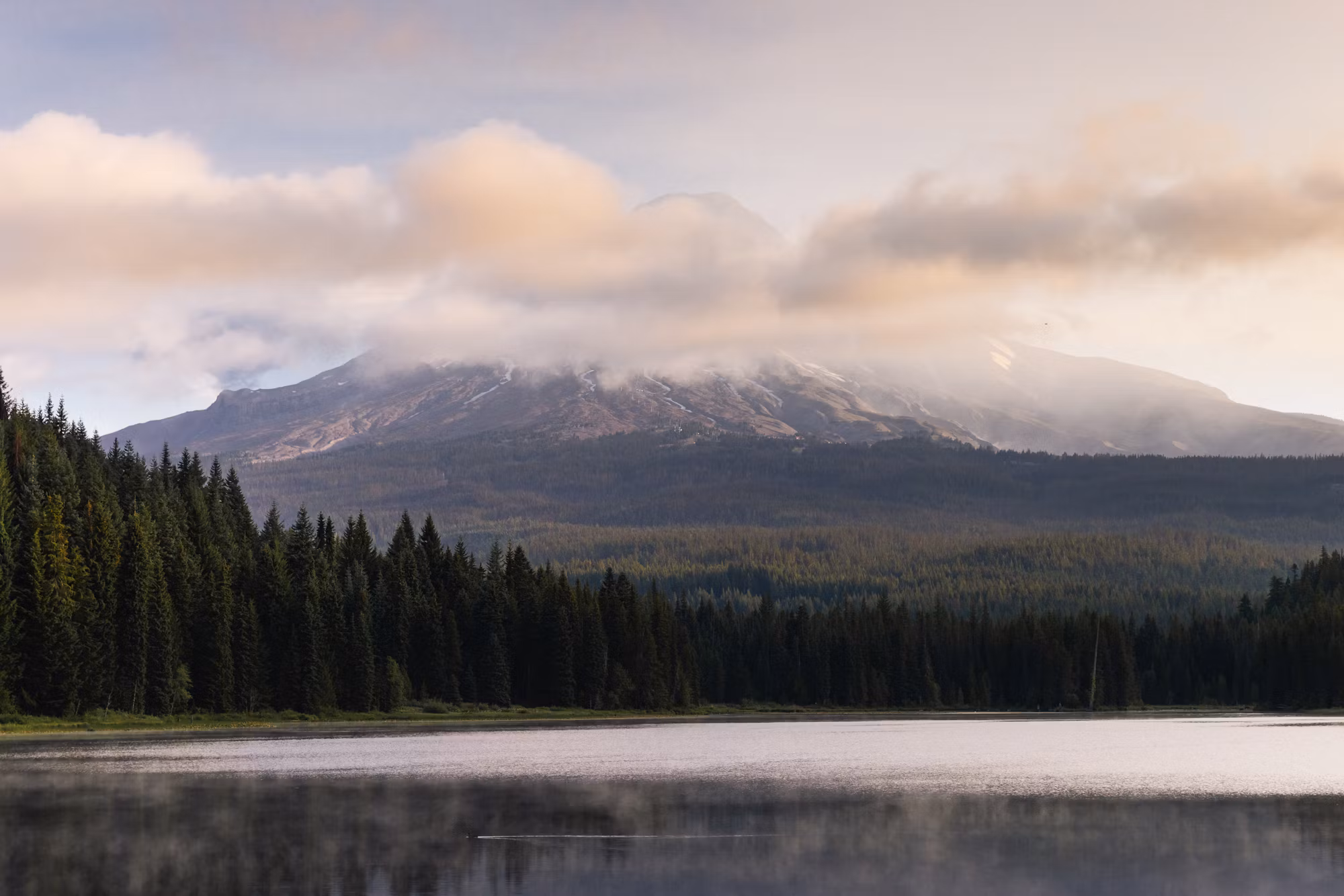 Exploring the Wonders of National Parks: A Guide to Adventure